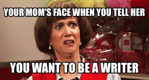 mom-face-writer